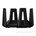 Xiaomi MI Router AX9000 WiFi 6 9000Mbps